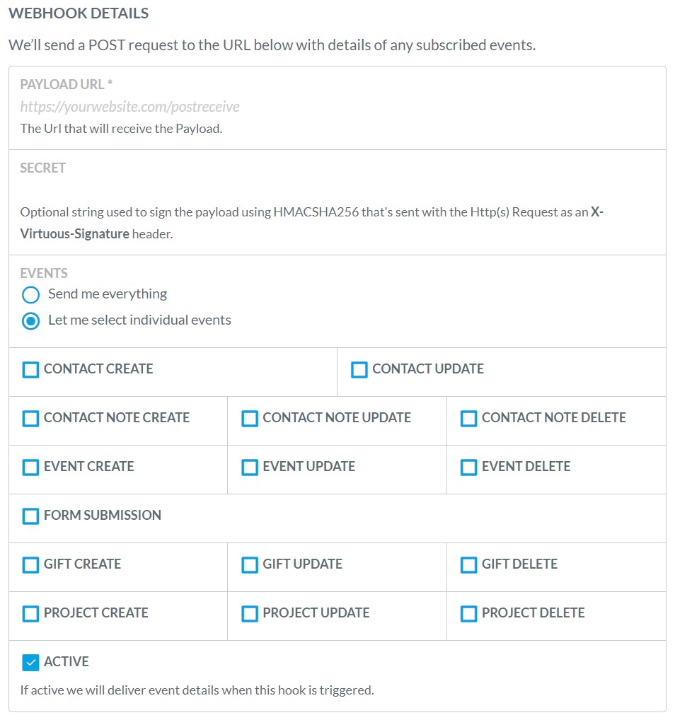 Webhook_details.jpg