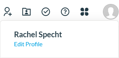 Edit_Profile_2.png