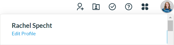 Edit_Profile.png