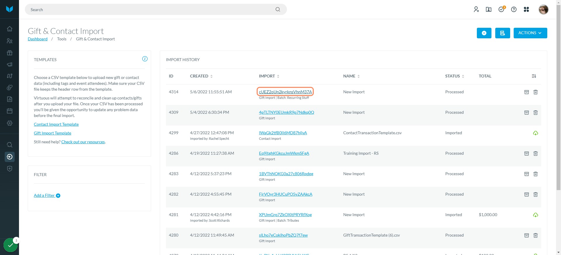screenshot_0a3602df-f407-4c5f-96e7-391bebfe27e4.png