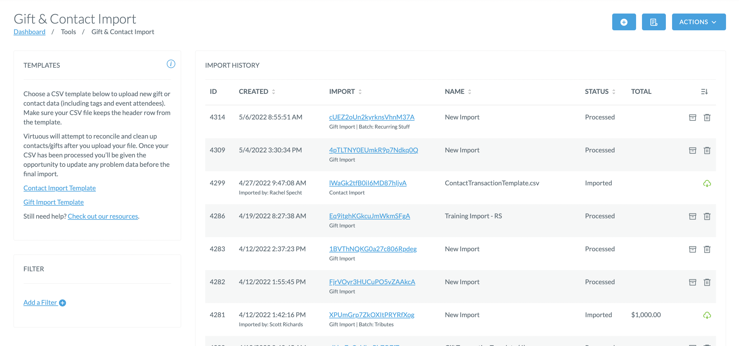 Screen_Shot_2022-05-11_at_10.24.41_AM.png