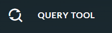 Query_Tool.png
