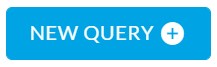 New_Query.jpg