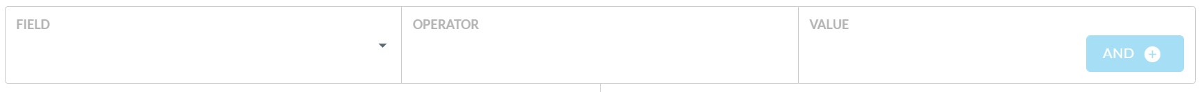 Query_Row.jpg