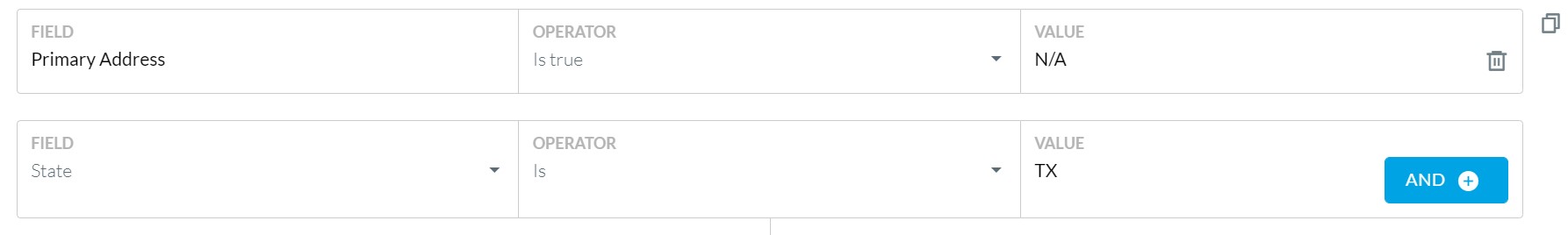 Address_fields.jpg