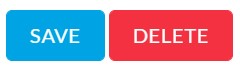 Save-Delete.jpg