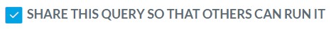 Share_query.jpg
