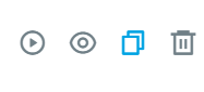 Copy_query.png