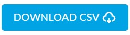 Download_CSV.jpg