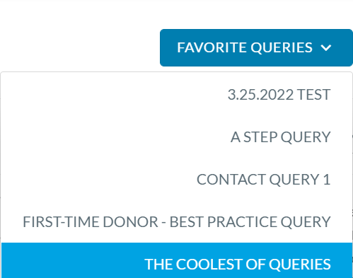 dash_query.png