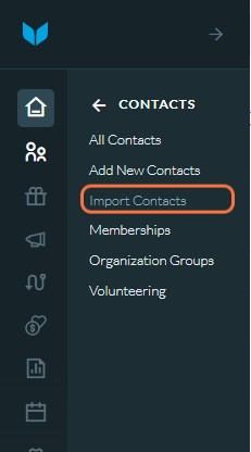 import.png