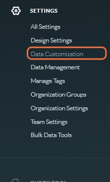 data.png