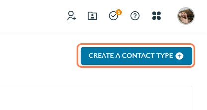 create.png