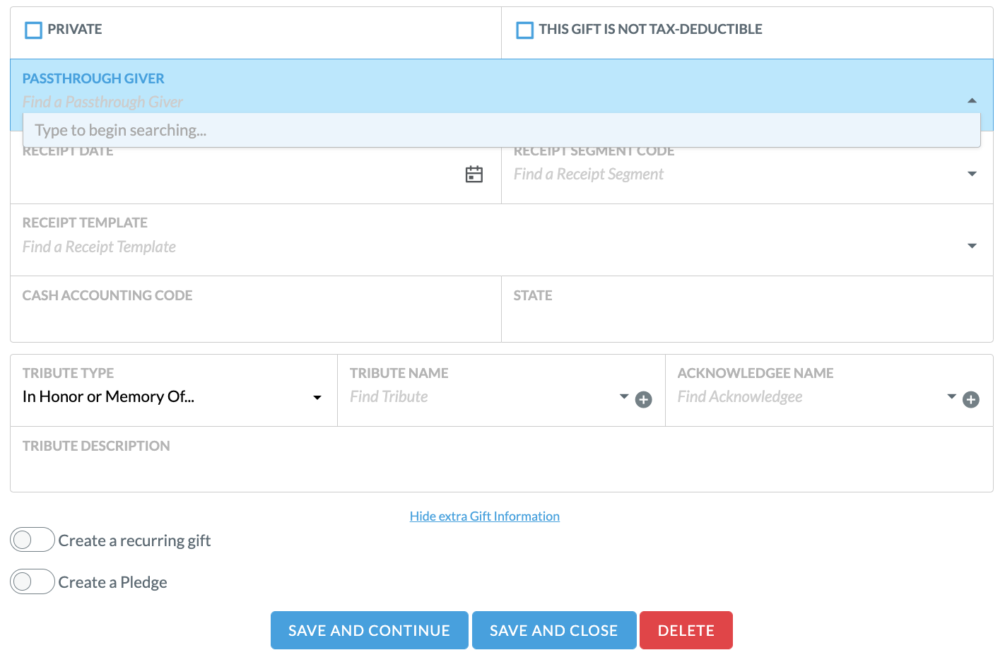 Screen_Shot_2022-05-12_at_10.04.23_AM.png