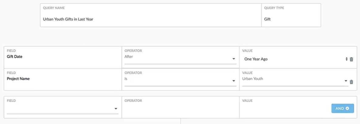 what-are-nested-queries-virtuous