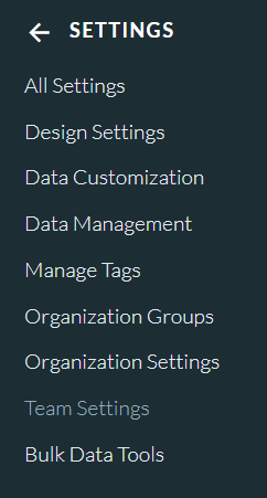Settings_-_Team_Settings.png