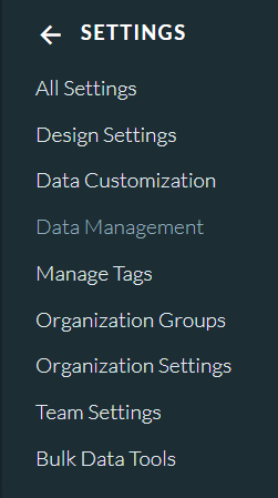 Settings_-_Data_Management.png