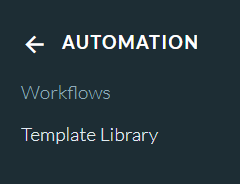Automation_-_Workflows.png