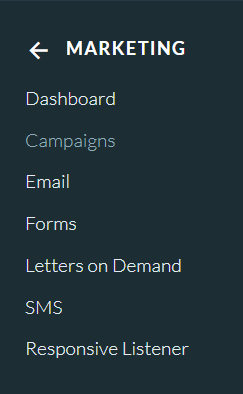 Marketing_-_Campaigns.png
