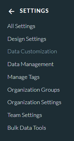 Settings_-_Data_Customization.png