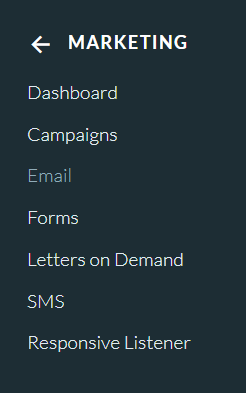 Marketing_-_Email.png