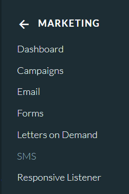 Marketing_-_SMS.png