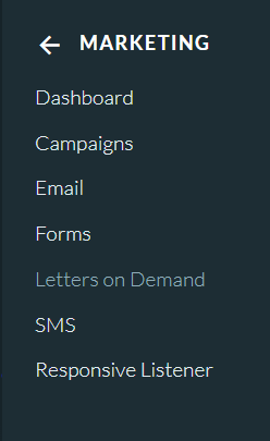Marketing_-_LOD.png