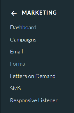 Marketing_-_Forms.png