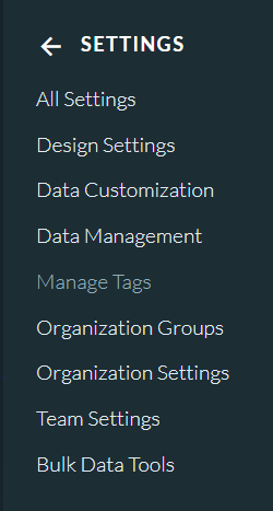 Settings_-_Manage_Tags.png