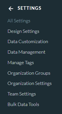 Settings_-_All_Settings.png