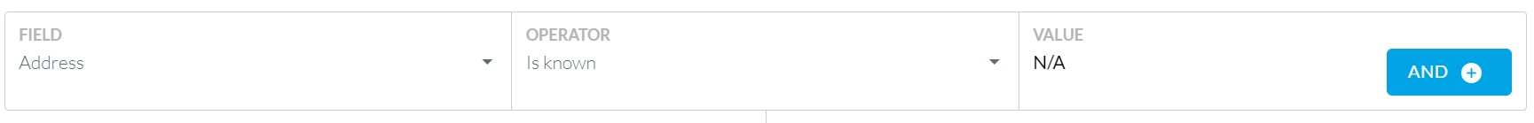 Boolean_example.jpg