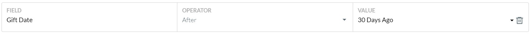 Date_example_1.jpg
