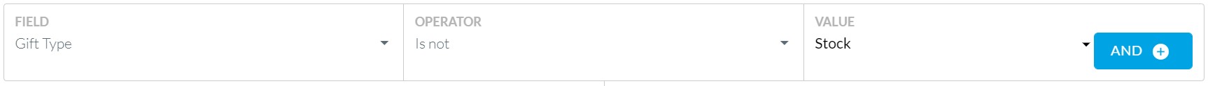Dropdown_example.jpg