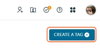 tags2.png