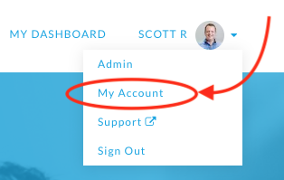 Academy_My_Account.png