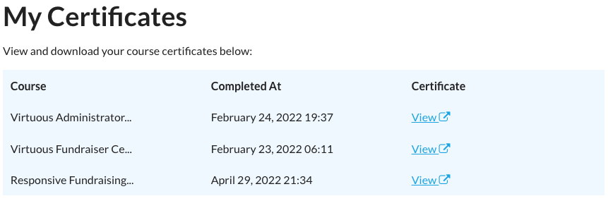 Academy_My_Certificates.png