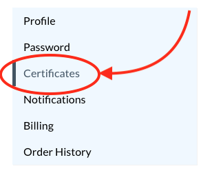 Academy_Account_Certificates.png