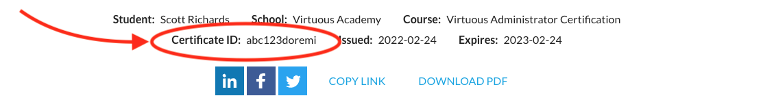 Academy_Certificate_ID.png