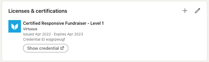 Responsive_Level_1_on_LinkedIn.png