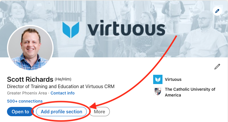 Add_Profile_Section_in_LinkedIn.png