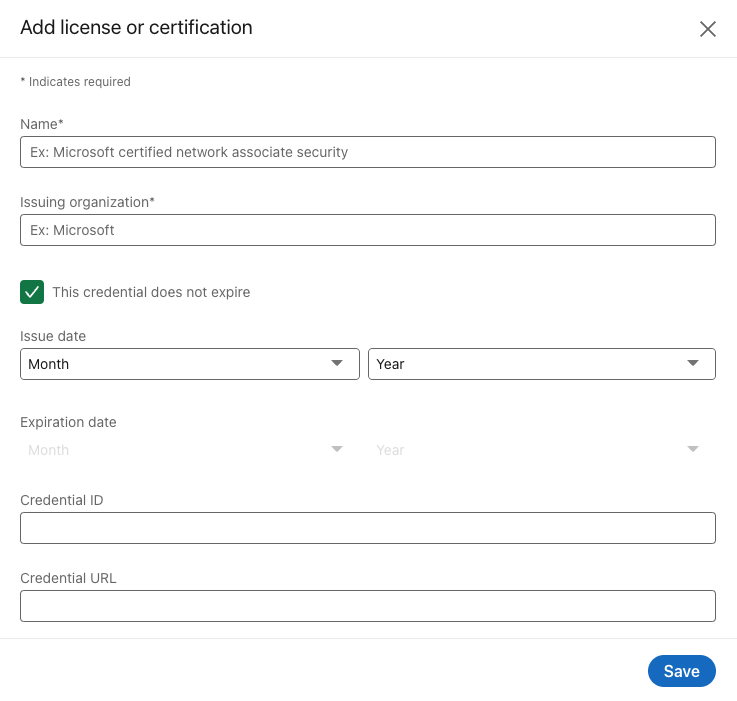 Add_Certification_in_LinkedIn.png