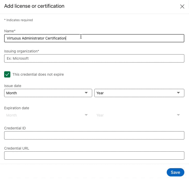 Select_Virtuous_for_LinkedIn_Certification.gif