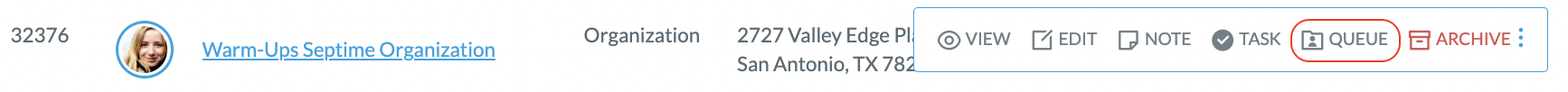 Screen_Shot_2022-06-02_at_10.00.18_AM.png