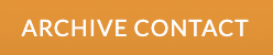 Screen_Shot_2022-06-02_at_10.30.37_AM.png