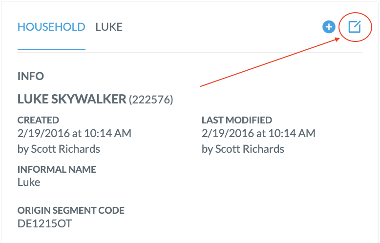 Screen_Shot_2022-06-02_at_10.33.21_AM.png