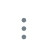 Screen_Shot_2022-06-02_at_9.50.51_AM.png