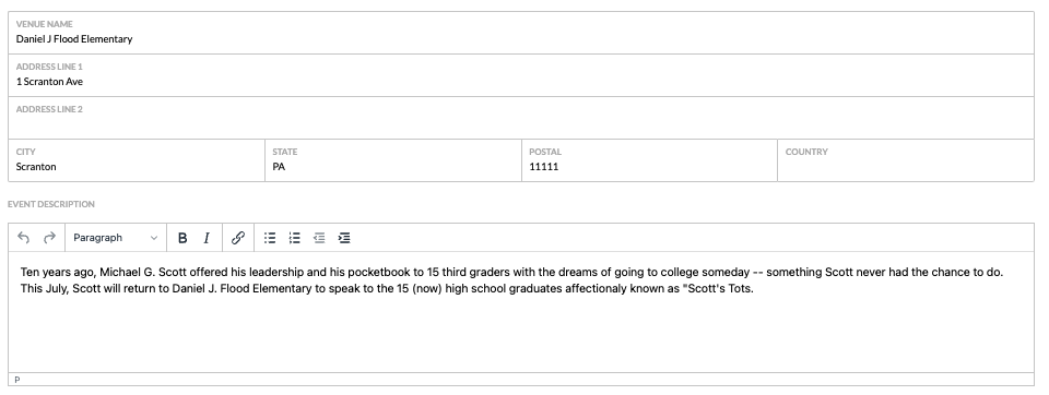 Screen_Shot_2022-06-03_at_12.41.56_PM.png