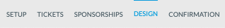 Screen_Shot_2022-06-06_at_3.20.18_PM.png