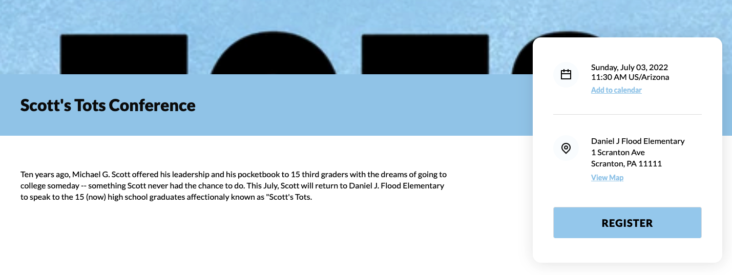Screen_Shot_2022-06-06_at_3.21.09_PM.png