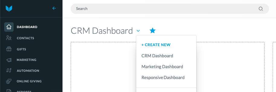 Drop_Down_Dashboard_Menu.png